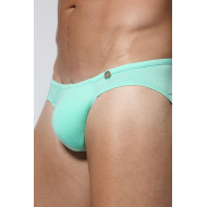 Briefs ROBERTO LUCCA 10016 00211