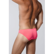 Briefs ROBERTO LUCCA 10016 00199