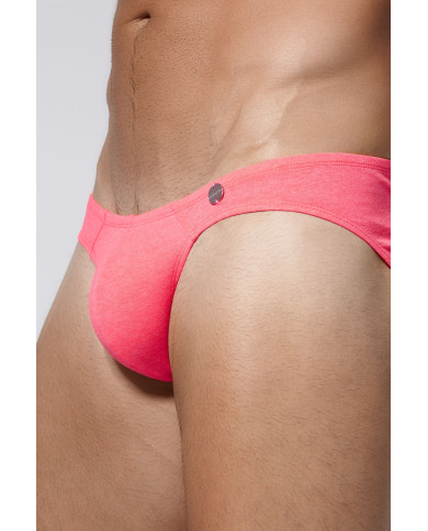 Briefs ROBERTO LUCCA 10016 00199