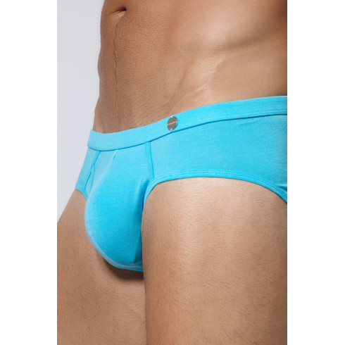 Briefs ROBERTO LUCCA 10018 00127