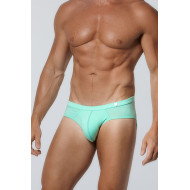Briefs ROBERTO LUCCA 10018 00211