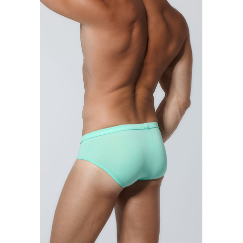Briefs ROBERTO LUCCA 10018 00211
