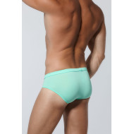 Briefs ROBERTO LUCCA 10018 00211