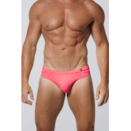 Briefs ROBERTO LUCCA 10018 00199