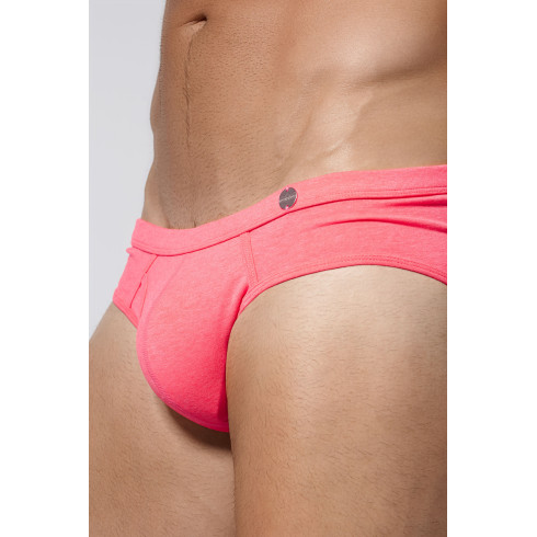 Briefs ROBERTO LUCCA 10018 00199