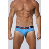 Briefs ROBERTO LUCCA 10028 00139