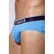 Briefs ROBERTO LUCCA 10028 00139