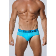 Briefs ROBERTO LUCCA 10028 00127