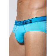 Briefs ROBERTO LUCCA 10028 00127