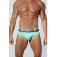 Briefs ROBERTO LUCCA 10028 00211