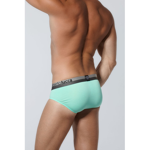 Briefs ROBERTO LUCCA 10028 00211