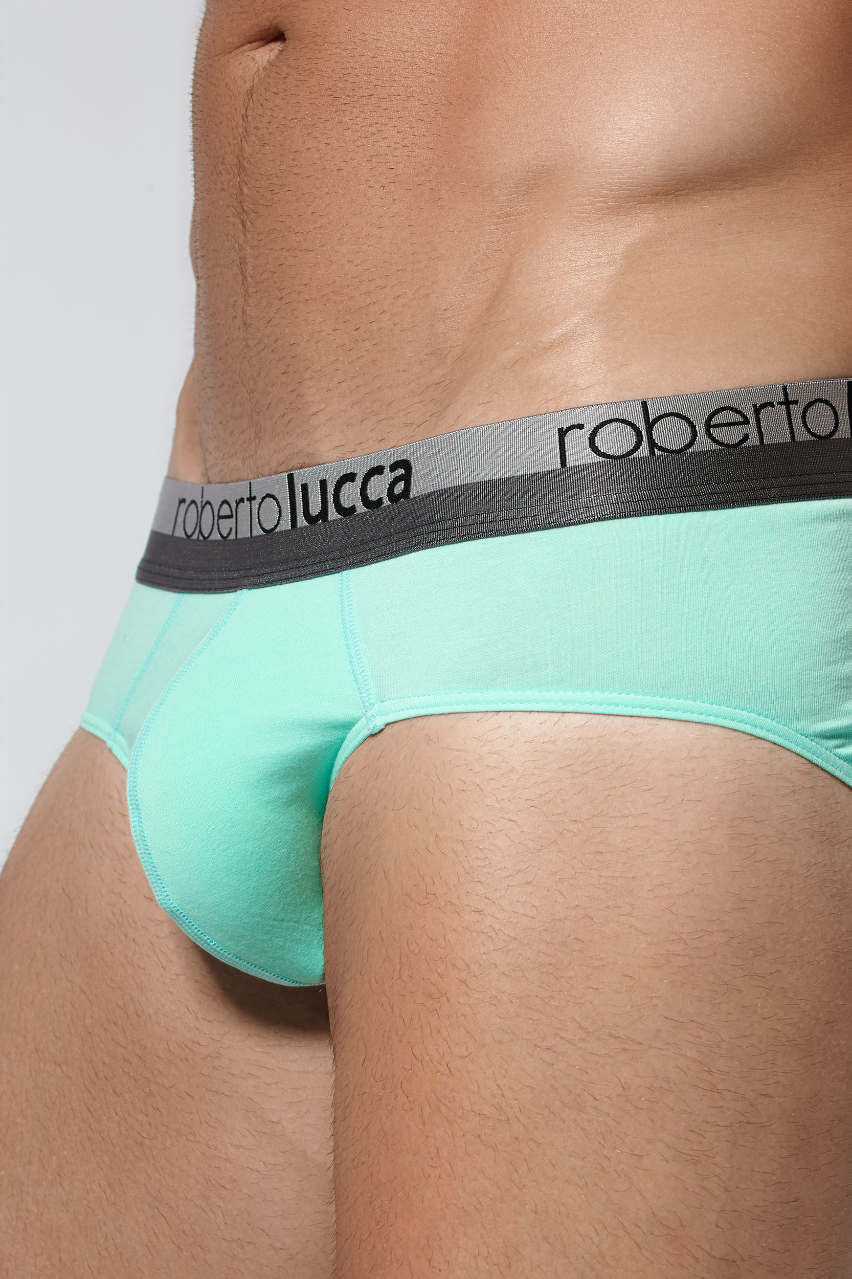 Briefs ROBERTO LUCCA 10028 00211