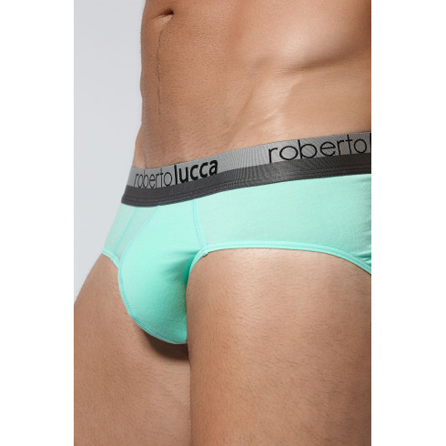 Briefs ROBERTO LUCCA 10028 00211