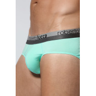 Briefs ROBERTO LUCCA 10028 00211