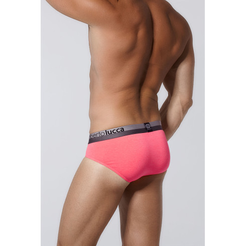Briefs ROBERTO LUCCA 10028 00199
