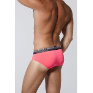 Briefs ROBERTO LUCCA 10028 00199
