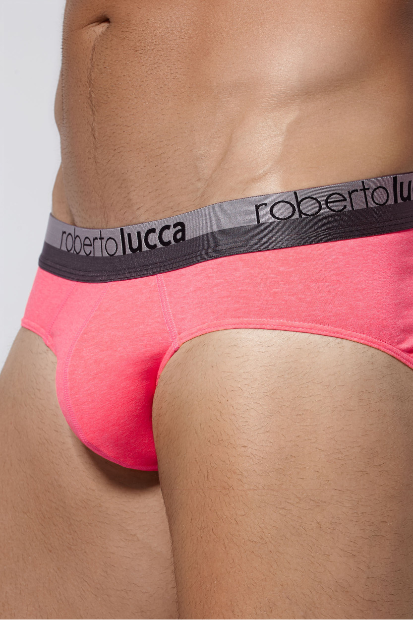 Briefs ROBERTO LUCCA 10028 00199