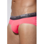 Briefs ROBERTO LUCCA 10028 00199