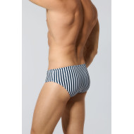 Briefs Men's Swim ROBERTO LUCCA 10102 43134