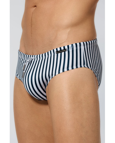Briefs Men's Swim ROBERTO LUCCA 10102 43134