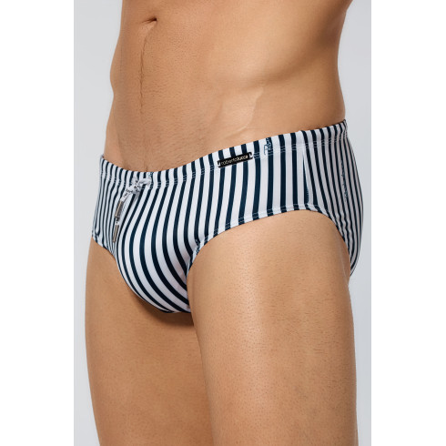 Briefs Men's Swim ROBERTO LUCCA 10102 43134