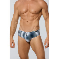 Briefs Men's Swim ROBERTO LUCCA 10102 43134