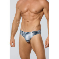 Briefs Men's Swim ROBERTO LUCCA 10100 43134