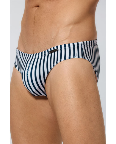 Briefs Men's Swim ROBERTO LUCCA 10100 43134