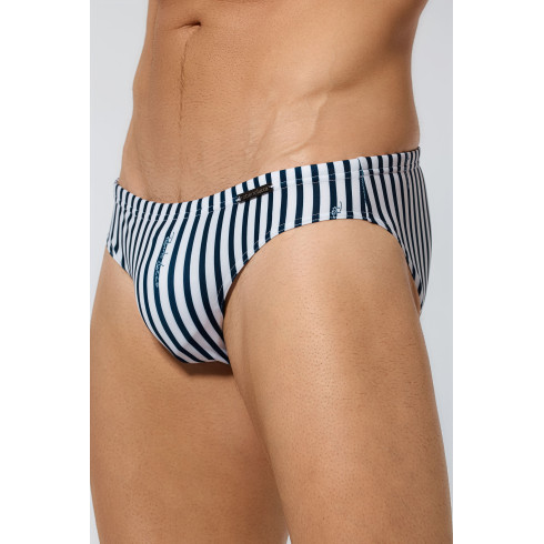 Briefs Men's Swim ROBERTO LUCCA 10100 43134