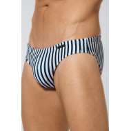 Briefs Men's Swim ROBERTO LUCCA 10100 43134