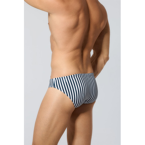 Briefs Men's Swim ROBERTO LUCCA 10100 43134