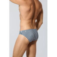 Briefs Men's Swim ROBERTO LUCCA 10100 43134