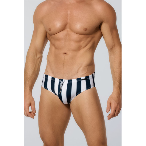 Briefs Men's Swim ROBERTO LUCCA 10102 41135