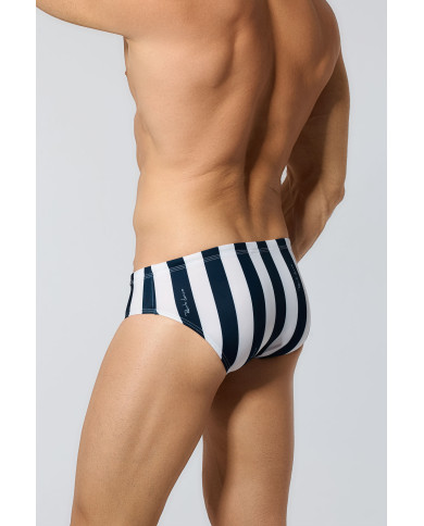 Briefs Men's Swim ROBERTO LUCCA 10102 41135