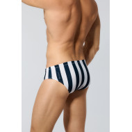 Briefs Men's Swim ROBERTO LUCCA 10102 41135