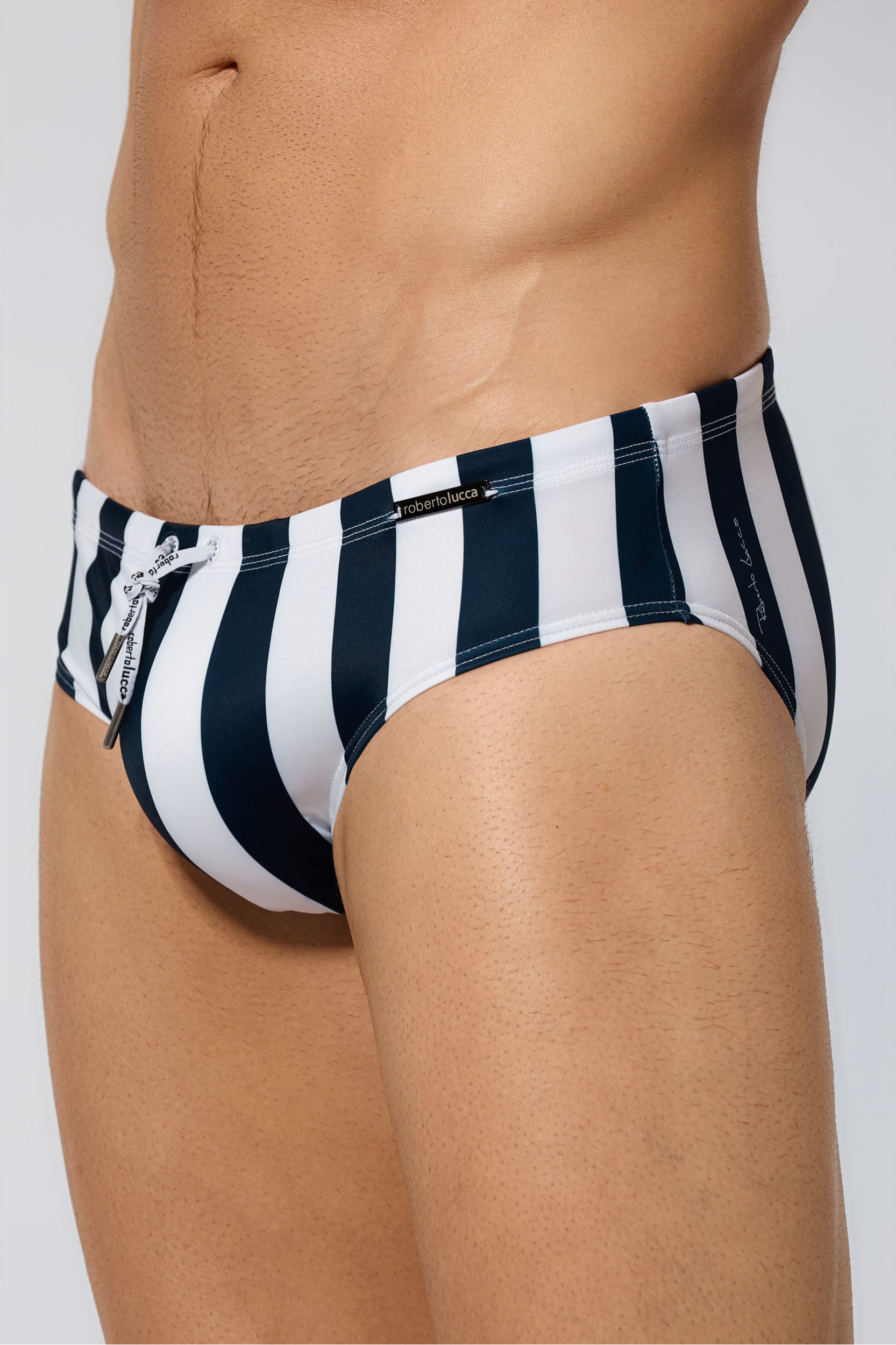 Briefs Men's Swim ROBERTO LUCCA 10102 41135