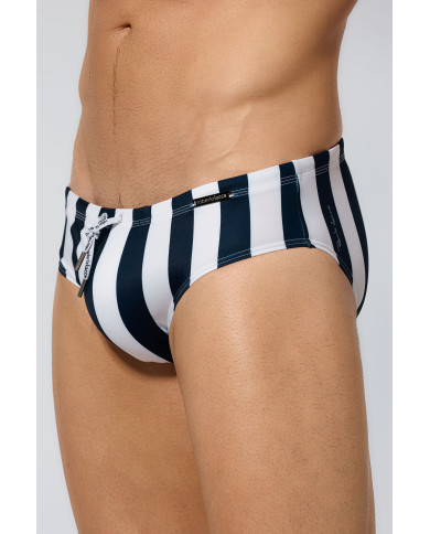 Briefs Men's Swim ROBERTO LUCCA 10102 41135