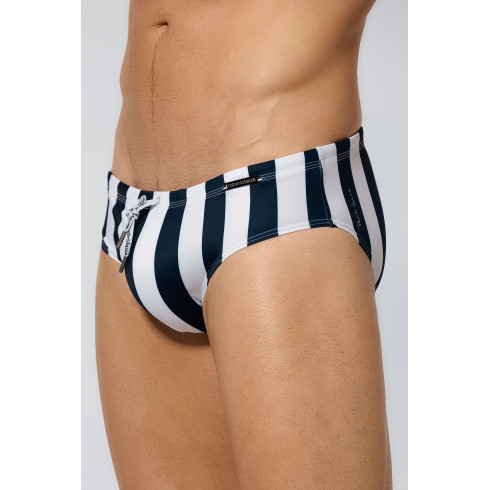 Briefs Men's Swim ROBERTO LUCCA 10102 41135