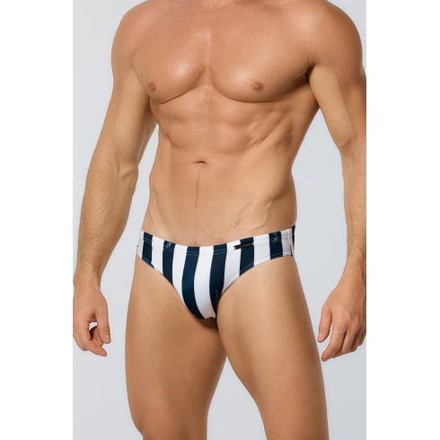 Briefs Men's Swim ROBERTO LUCCA 10100 41135