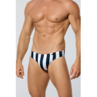 Briefs Men's Swim ROBERTO LUCCA 10100 41135