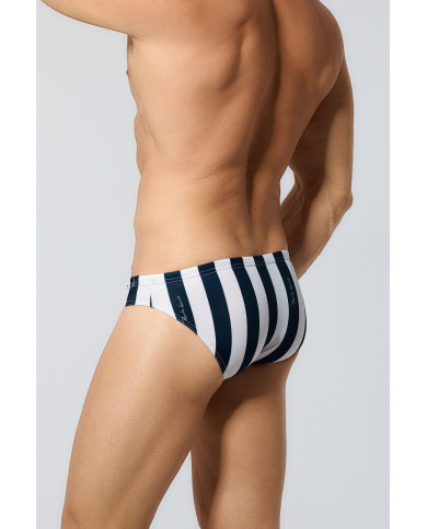 Briefs Men's Swim ROBERTO LUCCA 10100 41135