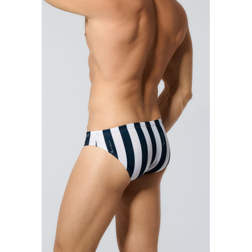 Briefs Men's Swim ROBERTO LUCCA 10100 41135