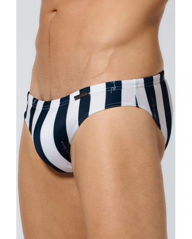 Briefs Men's Swim ROBERTO LUCCA 10100 41135