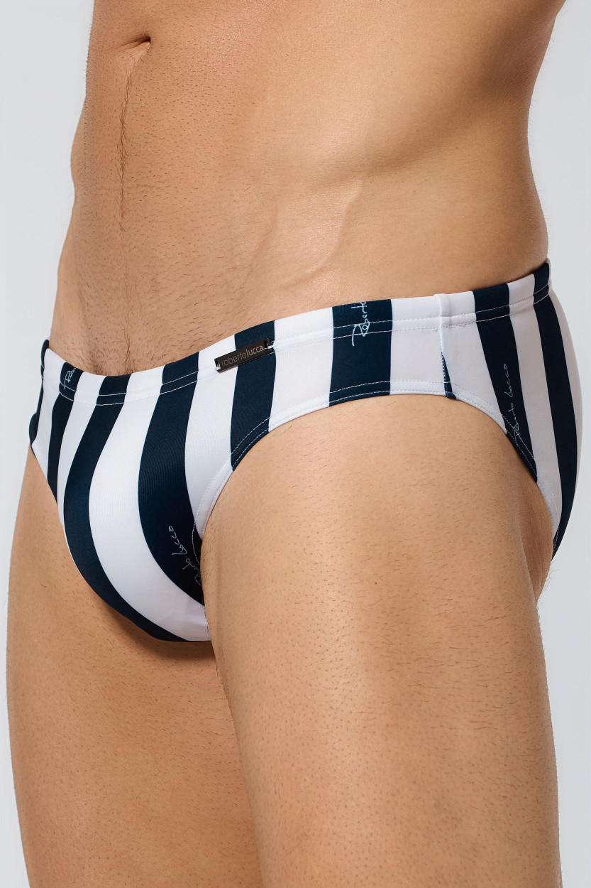 Briefs Men's Swim ROBERTO LUCCA 10100 41135