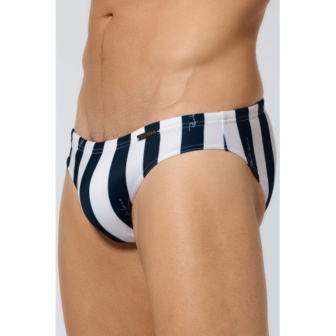 Briefs Men's Swim ROBERTO LUCCA 10100 41135