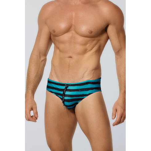 Briefs Men's Swim ROBERTO LUCCA 10102 31136