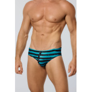 Briefs Men's Swim ROBERTO LUCCA 10102 31136