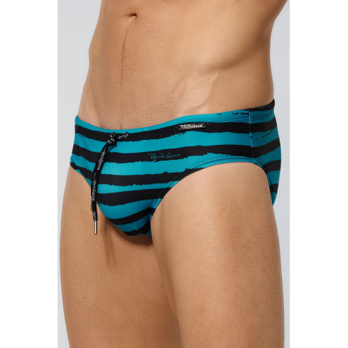 Briefs Men's Swim ROBERTO LUCCA 10102 31136