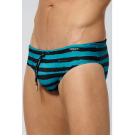 Briefs Men's Swim ROBERTO LUCCA 10102 31136