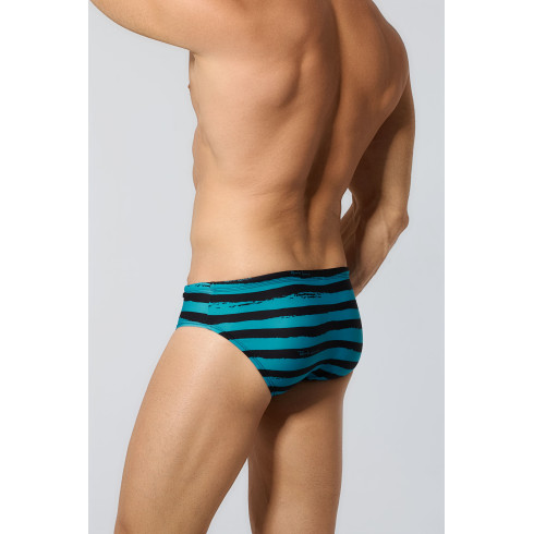 Briefs Men's Swim ROBERTO LUCCA 10102 31136